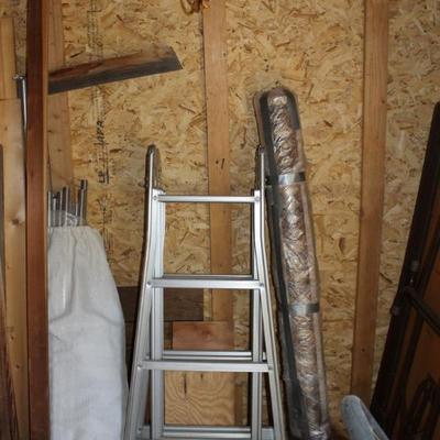 Sale Photo Thumbnail #155