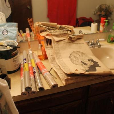 Sale Photo Thumbnail #117