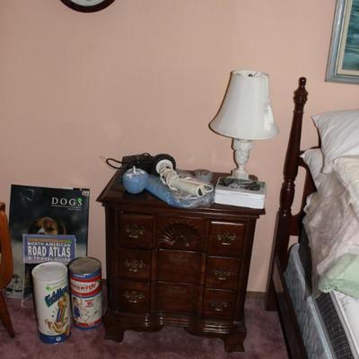 Sale Photo Thumbnail #48