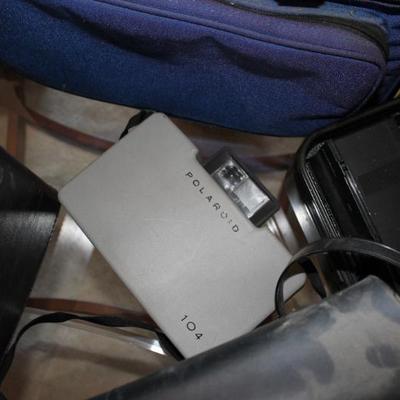 Sale Photo Thumbnail #23