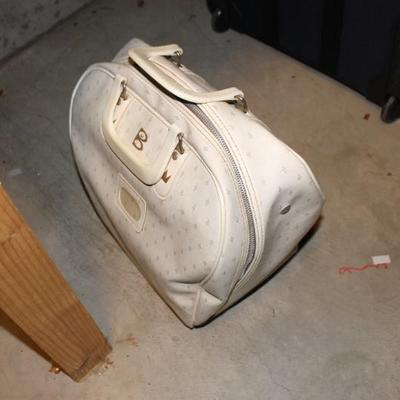 Sale Photo Thumbnail #126