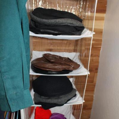 Sale Photo Thumbnail #61