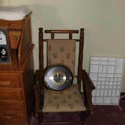 Sale Photo Thumbnail #39