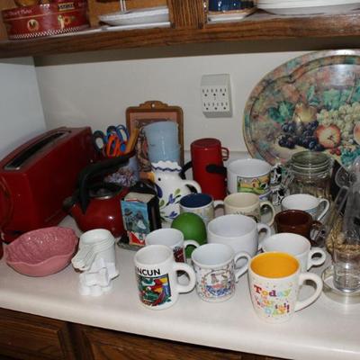 Sale Photo Thumbnail #89