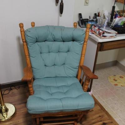 Sale Photo Thumbnail #73