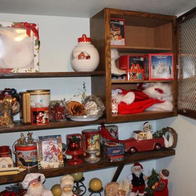 Sale Photo Thumbnail #93