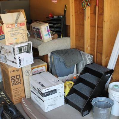 Sale Photo Thumbnail #230