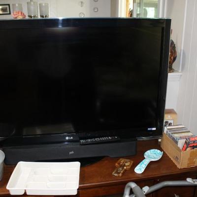 Sale Photo Thumbnail #71