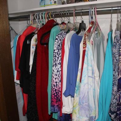 Sale Photo Thumbnail #34