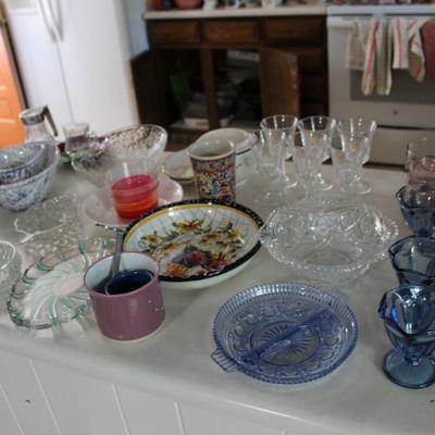 Sale Photo Thumbnail #80