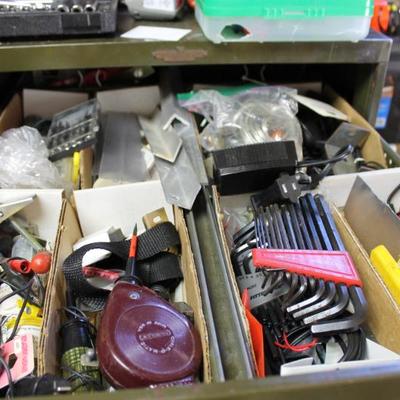 Sale Photo Thumbnail #186