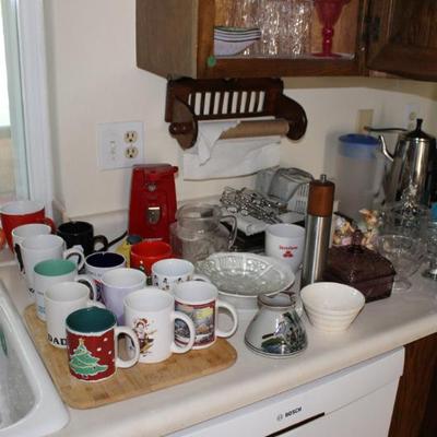 Sale Photo Thumbnail #83