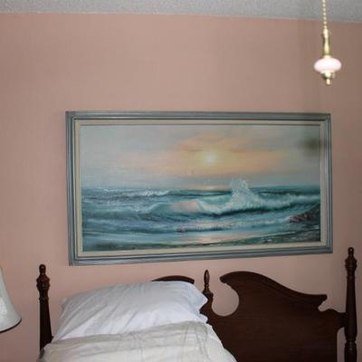 Sale Photo Thumbnail #51