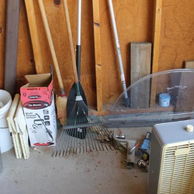 Sale Photo Thumbnail #231