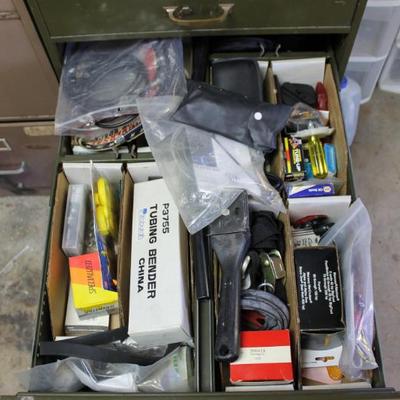 Sale Photo Thumbnail #189