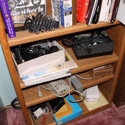 Sale Photo Thumbnail #33