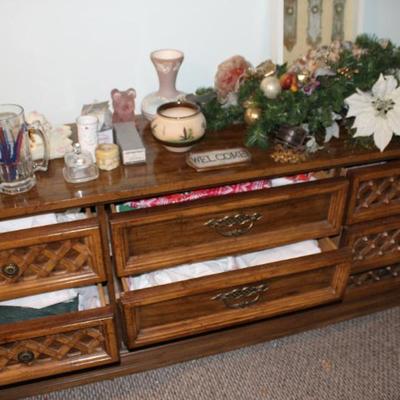 Sale Photo Thumbnail #112