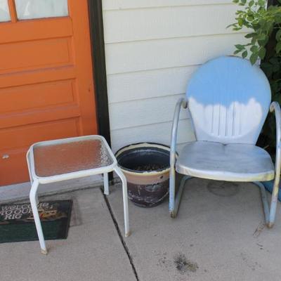Sale Photo Thumbnail #159