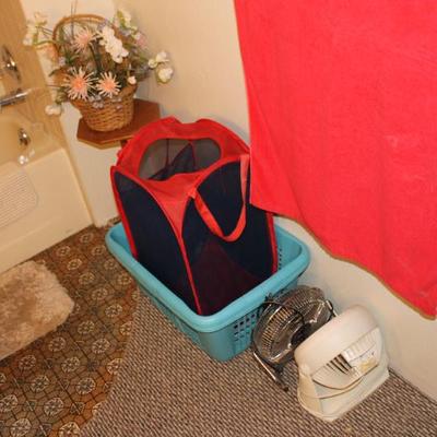 Sale Photo Thumbnail #118
