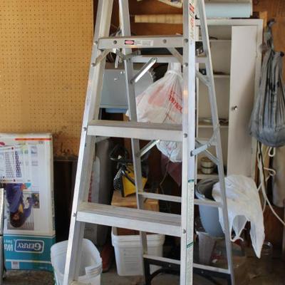 Sale Photo Thumbnail #242