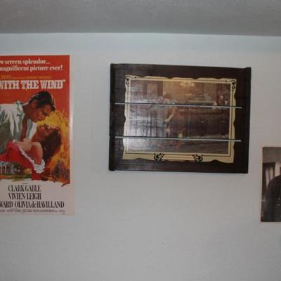 Sale Photo Thumbnail #108