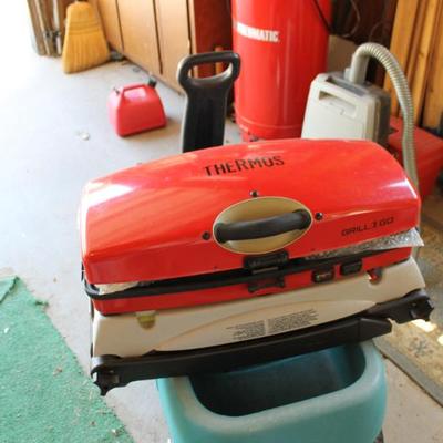 Sale Photo Thumbnail #225