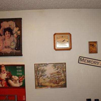 Sale Photo Thumbnail #99