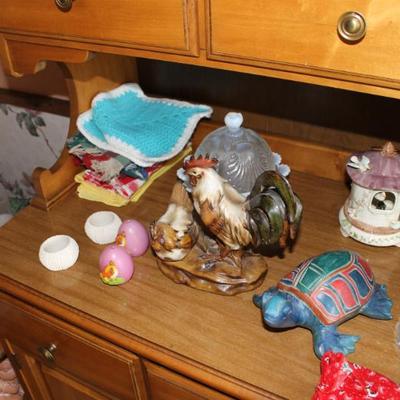 Sale Photo Thumbnail #11