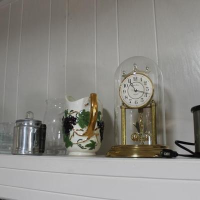 Sale Photo Thumbnail #69