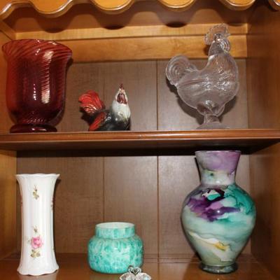 Sale Photo Thumbnail #8