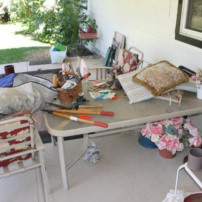 Sale Photo Thumbnail #141