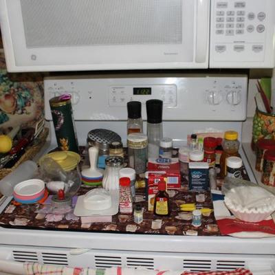 Sale Photo Thumbnail #86