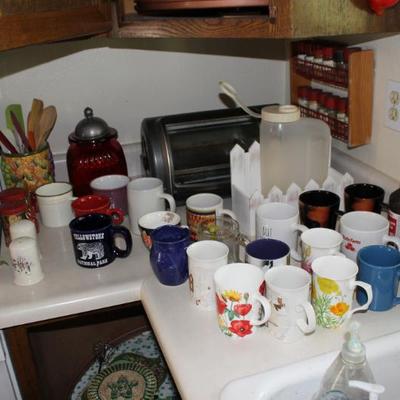 Sale Photo Thumbnail #85