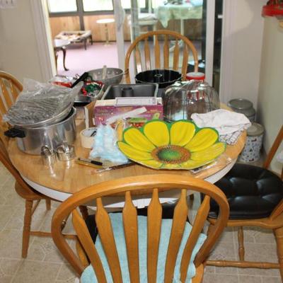 Sale Photo Thumbnail #78