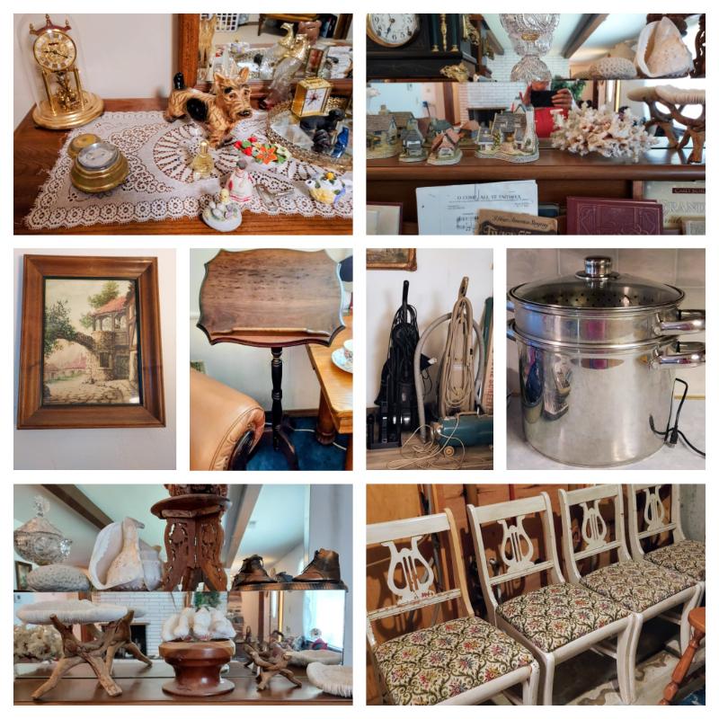 Sale Photo Thumbnail #7