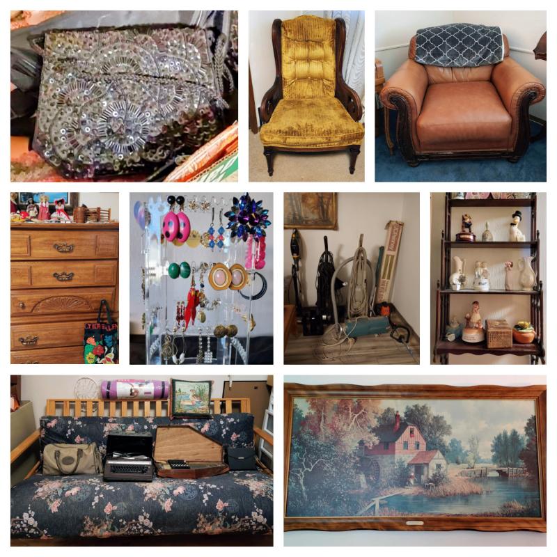 Sale Photo Thumbnail #3