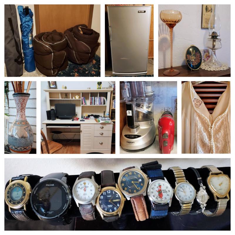 Sale Photo Thumbnail #2