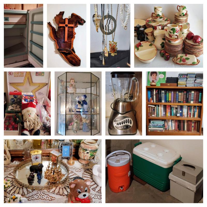 Sale Photo Thumbnail #6