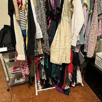 Sale Photo Thumbnail #64