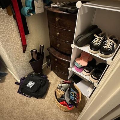 Sale Photo Thumbnail #93