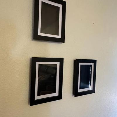 Sale Photo Thumbnail #24
