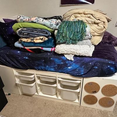 Sale Photo Thumbnail #71