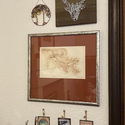 Sale Photo Thumbnail #28