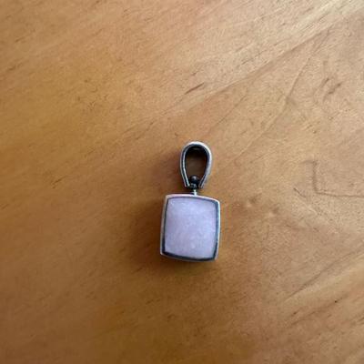 Sale Photo Thumbnail #165