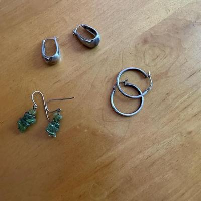 Sale Photo Thumbnail #161