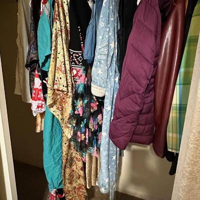 Sale Photo Thumbnail #78