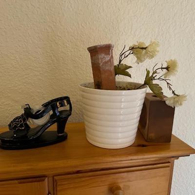 Sale Photo Thumbnail #53