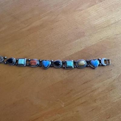 Sale Photo Thumbnail #156