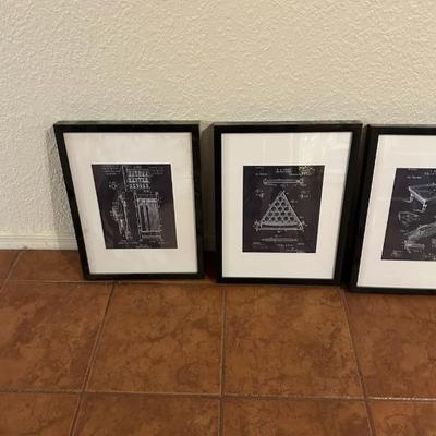 Sale Photo Thumbnail #45