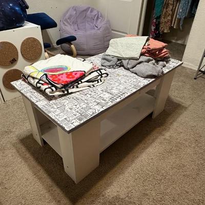 Sale Photo Thumbnail #72